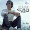 Siapa Walimu