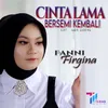 About Cinta Lama Bersemi Kembali Song