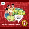 About Doa Keluar Dari Rumah Song