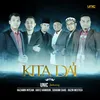 Kita da'i (Instrumental Happy Version)