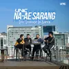 About Na-Ae Sarang (Live in Korea) Acoustic Song