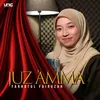 About Surah Az-Zalzalah Song
