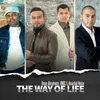 About The Way of Life Song