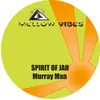 Spirit of Jah Riddim