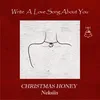 About Christmas Honey Song