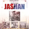 About Jashan Song