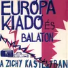 Európa Kiadó