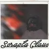 About Scrapta Claus Song