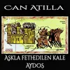 About Aşkla Fethedilen Kale: AYDOS Song
