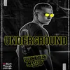 Underground Radio Edit