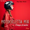 About Il tempo di morire / Motocicletta Mix Deep House Version Song