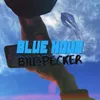 About Blue Hour Song