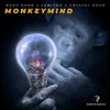 Monkeymind Extended Mix