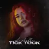 About Tick Tock Song