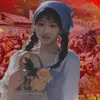 About 十送红军 童声版 Song