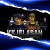 About Kejelasan Song