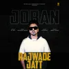 About Rajwade Jatt Song