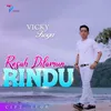 About Resah Dilamun Rindu Song