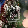 About วันหนึ่งในฤดูหนาว Winter of love Song