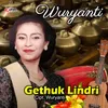 About Gethuk Lindri Song