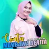 Cinta Membawa Derita