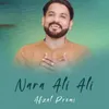 Nara Ali Ali