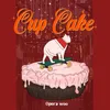 Cupcake Instrumental