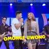 About Omonge Uwong Song