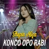 Konco Opo Rabi