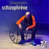 About Reggaeton schizophrène Song