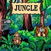 About Jungles Song