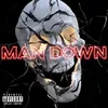 About Mandown Song