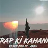 Rap Ki Kahani