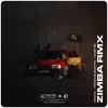 ZIMBA RMX