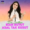 About Biar Butut Asal Tak Kusut Song