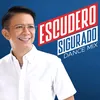 About Escudero Sigurado Dance Mix Song