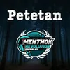 About Petetan Song