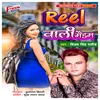 About Reel Wali Maidam Song