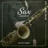 Funny Sax Track