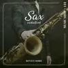 About Positive Sax Track Song