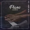 Easy Piano Piece