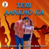 About Teri Aankho Ka Song