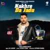 About nakhre da jadu Song