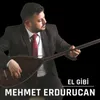 About El Gibi Song