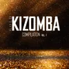 Un Momento de Amor Kizomba