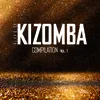 Sexo sexo Kizomba