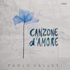 About Canzone d'amore Song
