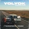 About Yol Yok Ben Büdü Remix Song