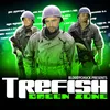 Trefish