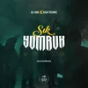 About Sık Yumruk Söyle Song